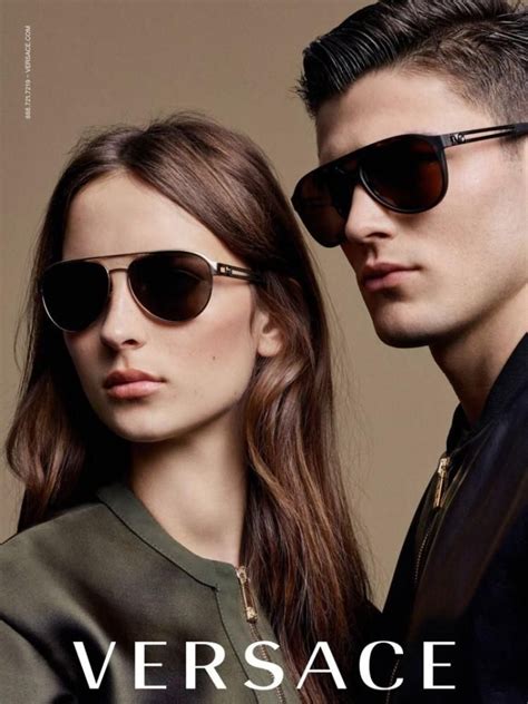 sunglasses versace stores|where to buy Versace sunglasses.